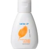 Lactacyd Verzorgende Wasemulsie Mini< Mini Reisverpakkingen|Intieme Hygiëne