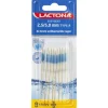 Easydent A 2.5/5.0 mm Ragers|Lactona Discount