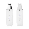 Lafe Multifunctionele Cavitatie Peeling Apparaat Diepe Huid Reiniging Ultrasone Trillingen| Clearance
