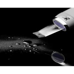 Lafe Multifunctionele Cavitatie Peeling Apparaat Diepe Huid Reiniging Ultrasone Trillingen| Clearance
