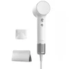 Mini High Speed Ionische Föhn|Laifen Online