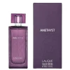 Amethyst - Eau de Parfum 100ml|Lalique Best
