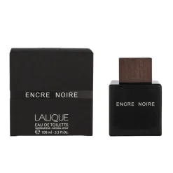 Encre Noir Pour Homme - Eau de Toilette 100ml|Lalique