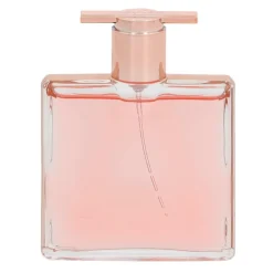 Lancome Lancôme Idôle Le Parfum<DAMES Damesparfum