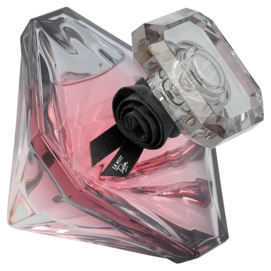 Lancome Lancôme La Nuit Trésor Eau de Parfum<DAMES Damesparfum
