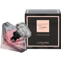 Lancome Lancôme La Nuit Trésor Eau de Parfum<DAMES Damesparfum