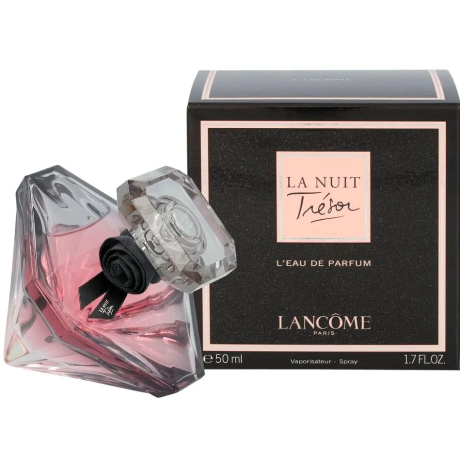 Lancome Lancôme La Nuit Trésor Eau de Parfum<DAMES Damesparfum