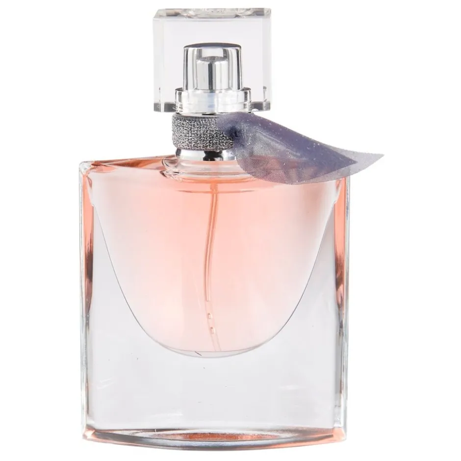Lancôme La Vie Est Belle Eau de Parfum|Lancome Online