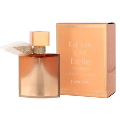 Lancôme La Vie Est Belle L'Extrait de Parfum|Lancome Hot