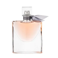 Lancome Lancôme La Vie Est Belle L'Eau de Parfum<DAMES Damesparfum