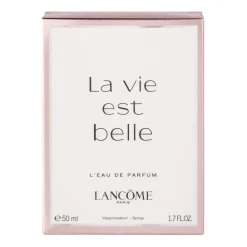 Lancome Lancôme La Vie Est Belle L'Eau de Parfum<DAMES Damesparfum
