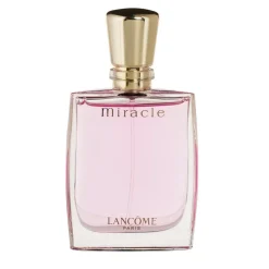 Lancome Lancôme Miracle Woman Eau de Parfum<DAMES Damesparfum