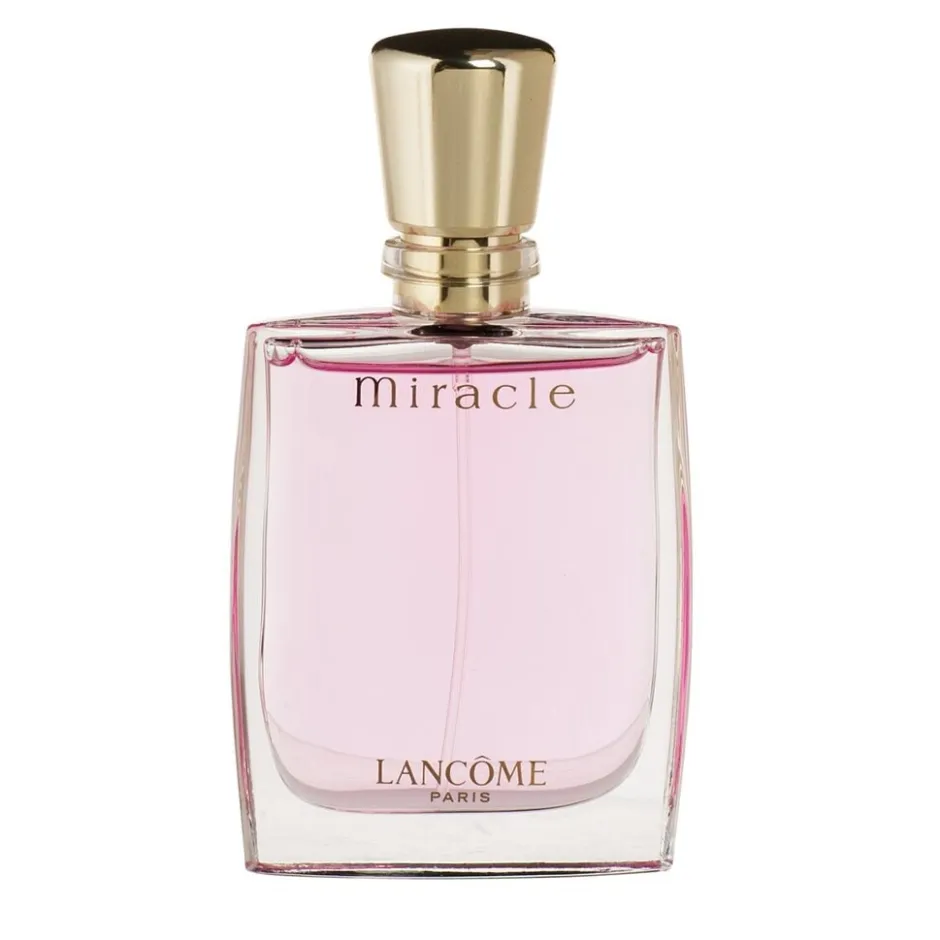 Lancome Lancôme Miracle Woman Eau de Parfum<DAMES Damesparfum