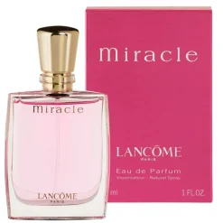 Lancome Lancôme Miracle Woman Eau de Parfum<DAMES Damesparfum