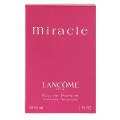 Lancome Lancôme Miracle Woman Eau de Parfum<DAMES Damesparfum