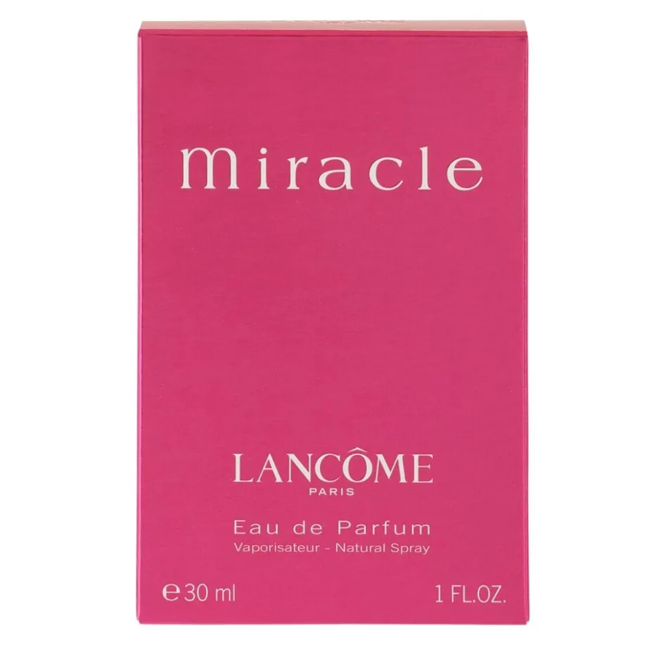 Lancome Lancôme Miracle Woman Eau de Parfum<DAMES Damesparfum