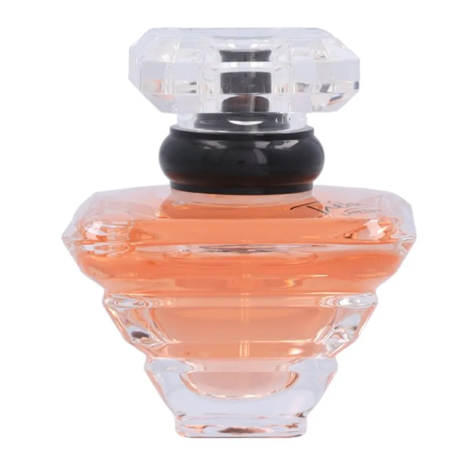 Lancôme Trésor L'Eau de Parfum|Lancome