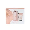 Lancome Idôle Giftset| Hot