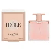 Lancome Idole - Eau de Parfum Refillable 25 ml<DAMES Damesparfum