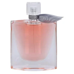 La Vie Est Belle Eau de Parfum|Lancome Outlet