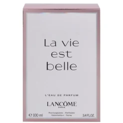 La Vie Est Belle Eau de Parfum|Lancome Outlet
