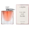 Lancome La Vie Est Belle - Eau de Parfum 150ml<DAMES Damesparfum