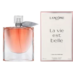 Lancome La Vie Est Belle - Eau de Parfum 150ml<DAMES Damesparfum