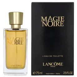 Magie Noire - Eau de Toilette 75 ml|Lancome