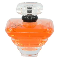 Tresor - Eau de Parfum 100ml|Lancome Hot