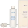 LANEIGE Cream Skin Milk Oil Cleanser< Korean Skincare|Gezichtsreiniging