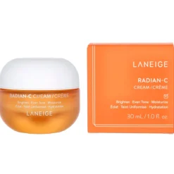 Radian-C Cream|LANEIGE Hot
