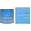 Water Sleeping Mask|LANEIGE Discount