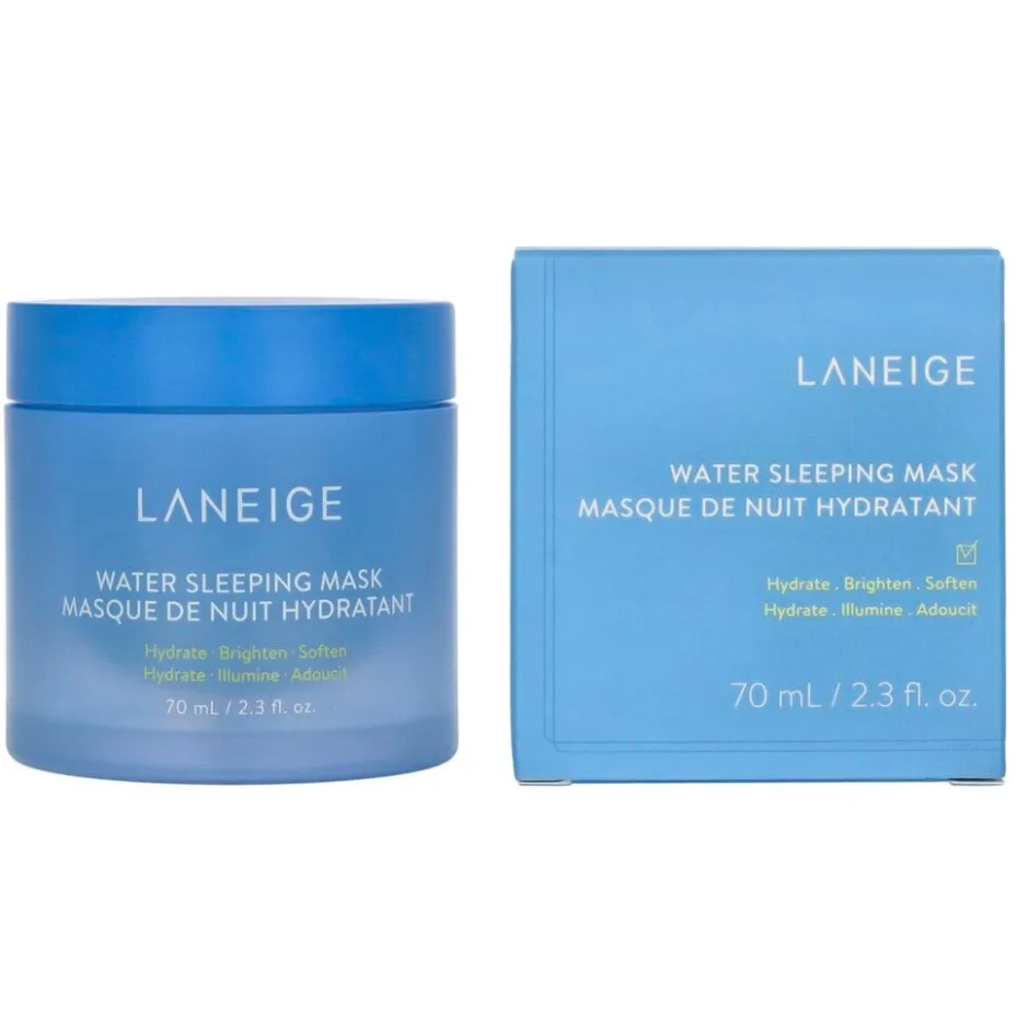 Water Sleeping Mask|LANEIGE Discount