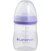 Babyfles met NaturalWave Speen|Lansinoh Outlet