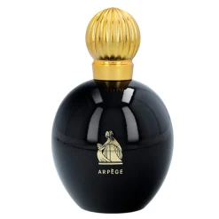 Lanvin Arpege Pour Femme - Eau de Parfum 100ml<DAMES Damesparfum