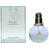 Lanvin Eclat D'Arpege Pour Femme - Eau de Parfum 50ml<DAMES Damesparfum