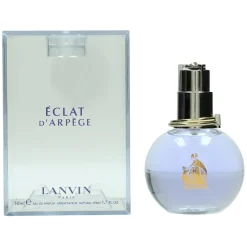 Lanvin Eclat D'Arpege Pour Femme - Eau de Parfum 50ml<DAMES Damesparfum