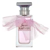 Lanvin Jeanne - Eau de Parfum 50ml<DAMES Damesparfum