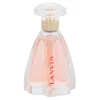 Modern Princess - Eau de Parfum 90ml|Lanvin Clearance