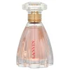 Lanvin Modern Princess - Eau de Parfum 60ml<DAMES Damesparfum