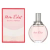 Mon Eclat Eclat D'Arpege - Eau de Parfum 50ml|Lanvin Sale