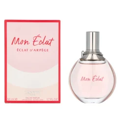 Mon Eclat Eclat D'Arpege - Eau de Parfum 50ml|Lanvin Sale