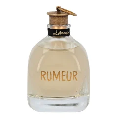 Rumeur - Eau de Parfum 100ml|Lanvin Clearance