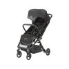Larktale Autofold Byron Buggy|TitaniumBaby Sale