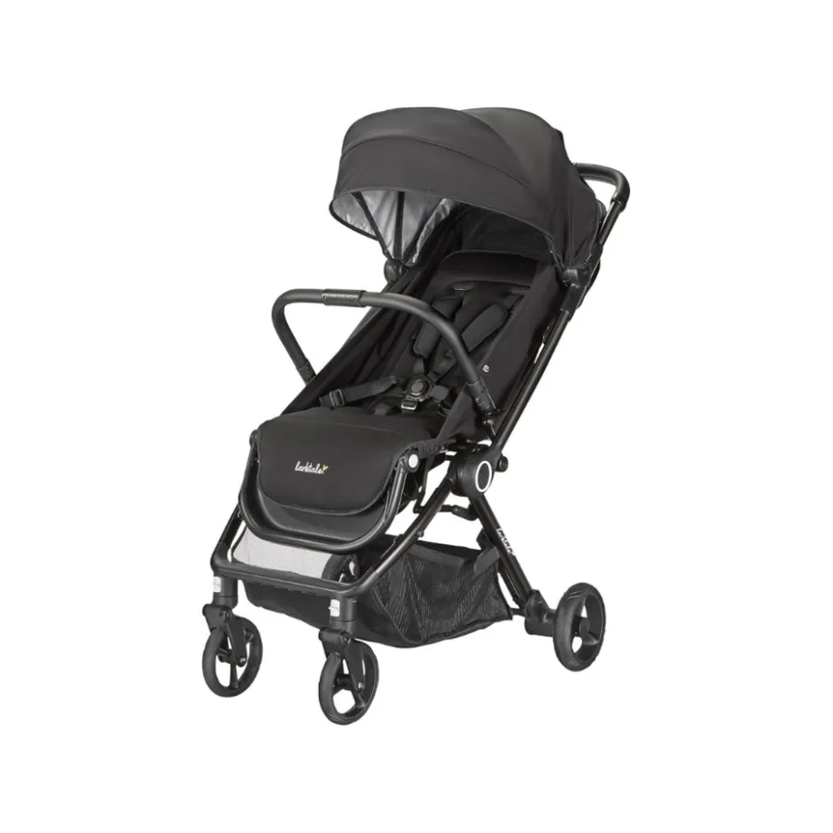 Larktale Autofold Byron Buggy|TitaniumBaby Sale