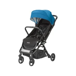 TitaniumBaby Larktale Autofold Freshwater Buggy< Buggy's