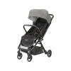 TitaniumBaby Larktale Autofold Nightcliff Buggy< Buggy's