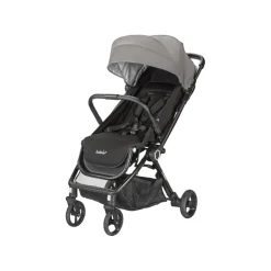 TitaniumBaby Larktale Autofold Nightcliff Buggy< Buggy's