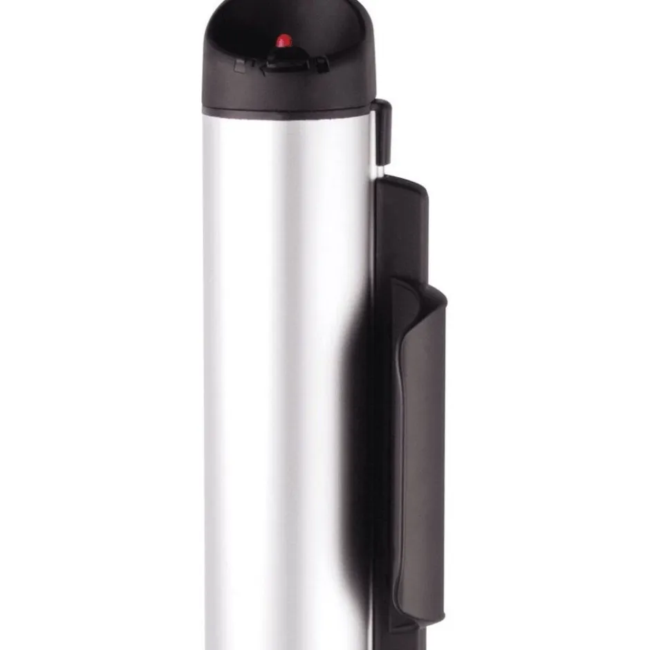 Lascal Kiddy Guard Traphek< Veiligheidshekjes