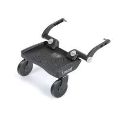 Mini Universeel Meerijdplankje|Lascal Sale